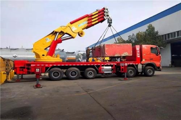 北京网络职业学院工厂搬迁